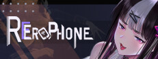 Erophone:Re