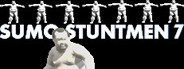 Sumo Stuntmen 7