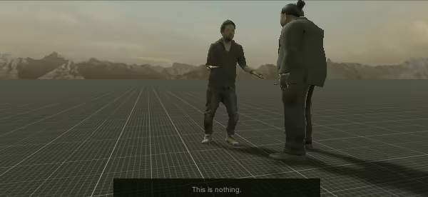 Sumo Stuntmen 7 video 5