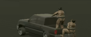Sumo Stuntmen 7 video 2