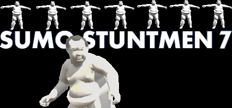 Sumo Stuntmen 7 Cheat Engine/CT