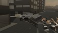 Screenshot #4