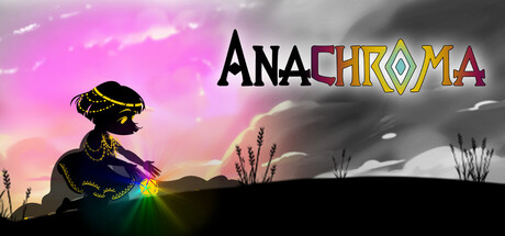 Anachroma