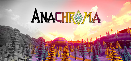 Anachroma Cheat Engine/CT