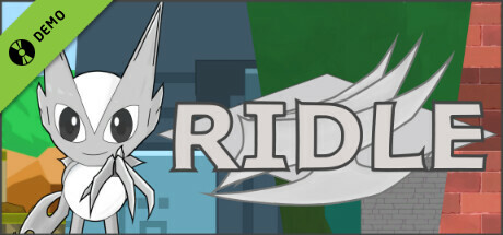 Steam thumbinal