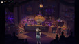 Screenshot #8