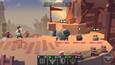 Screenshot #7