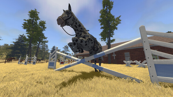 House Flipper - Farm DLC screenshot 4