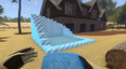 Screenshot #3