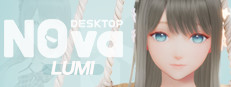 N0va Desktop