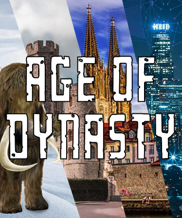 Age of Dynasty