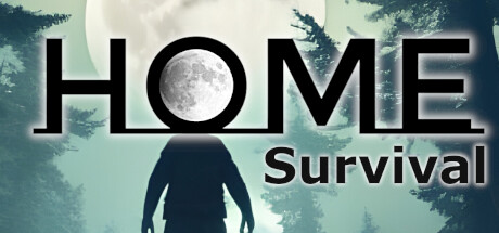 -HOME- Survival banner image