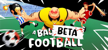 A Bad Game Of Football Playtest Cheat Engine/CT