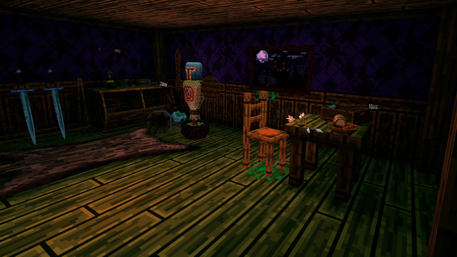 Goofy Dungeon screenshot 6