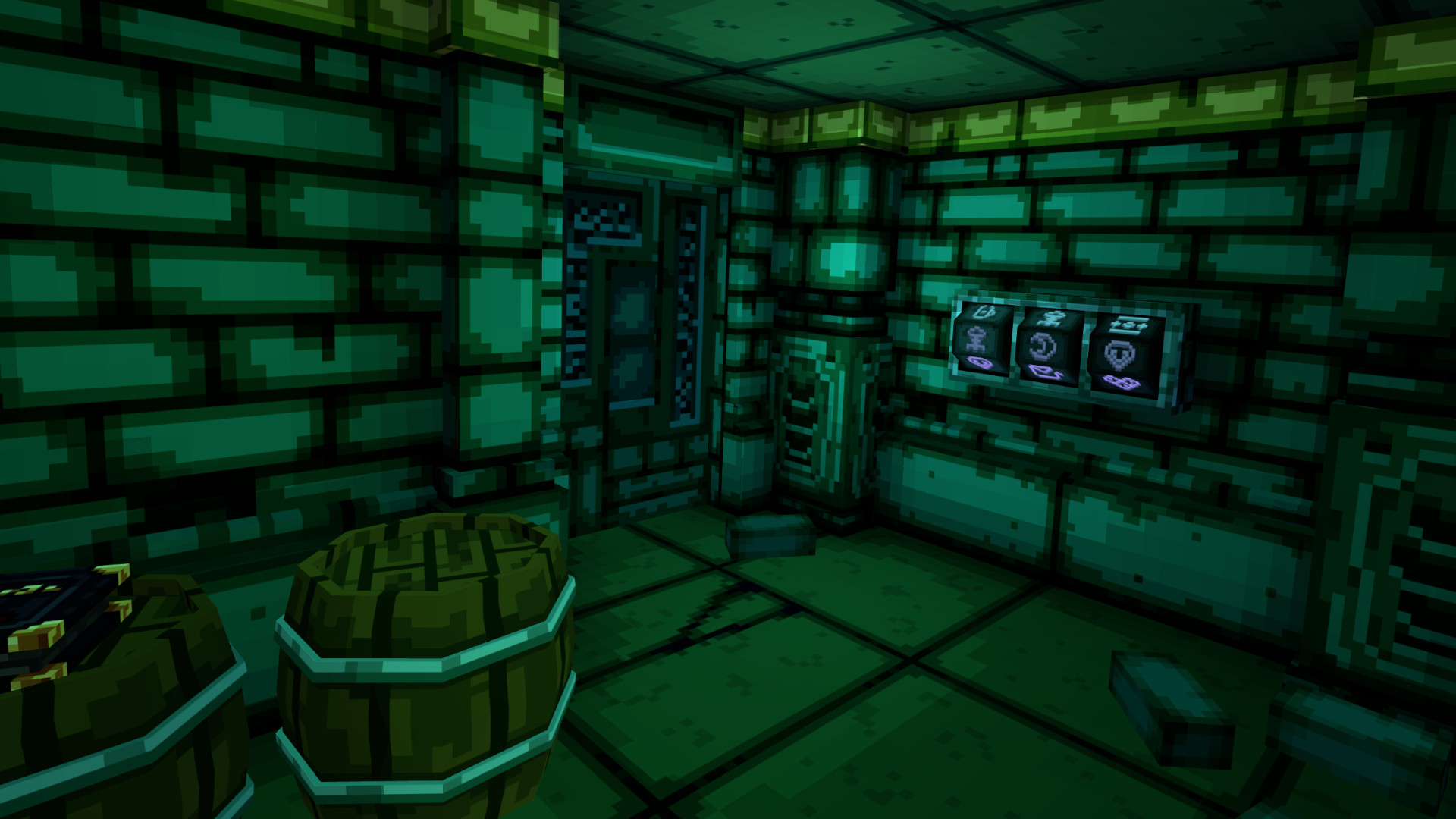 Screenshot 7 of 7