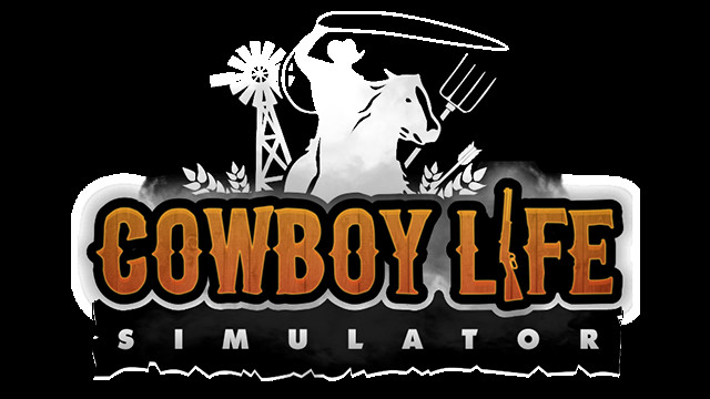 Cowboy Life Simulator Playtest Featured Screenshot #1