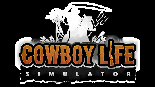 Cowboy Life Simulator Playtest screenshot 1