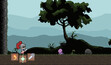 Screenshot #4