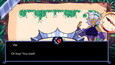 Screenshot #3