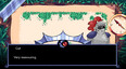 Screenshot #5