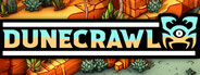 DuneCrawl
