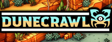 DuneCrawl
