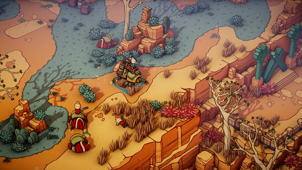 Screenshot 10