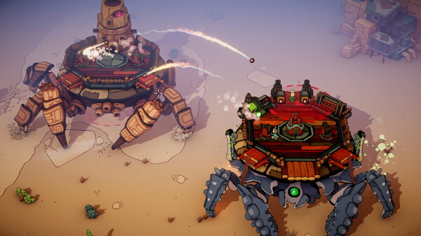 Screenshot 7
