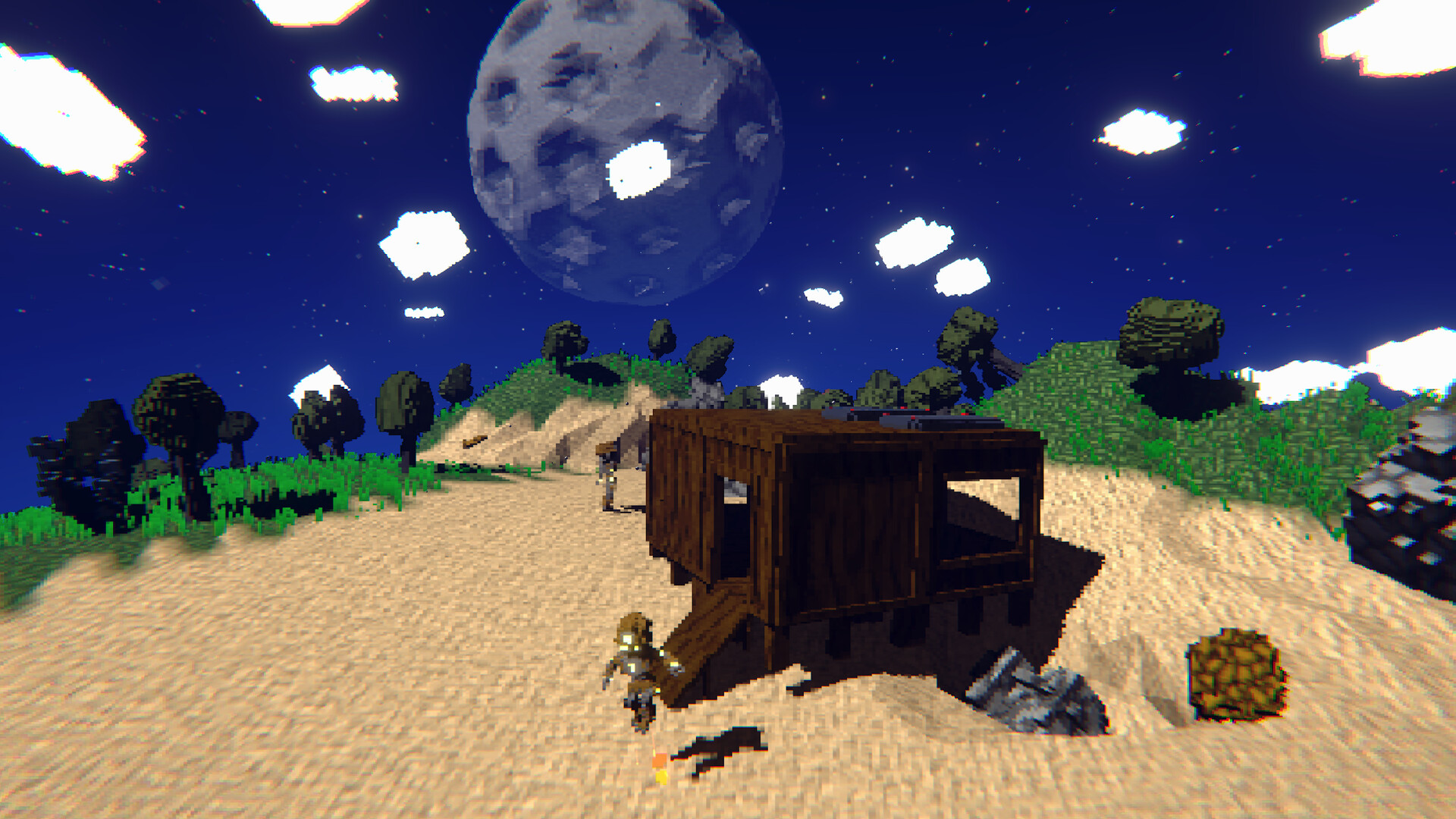 Thumb 6