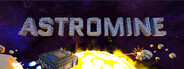 Astromine