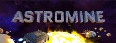 Astromine