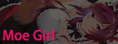 Moe Girl Small Capsule Image