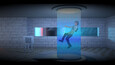 Screenshot #6