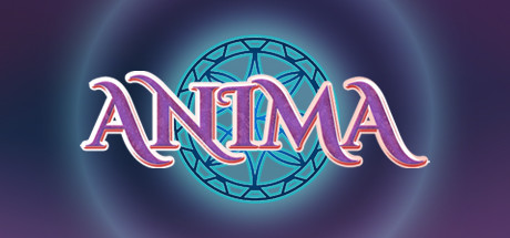 Psi Studios' Anima Cheat Engine/CT