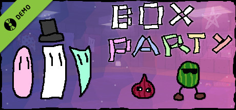 Steam thumbinal