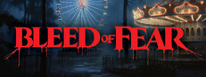Bleed of Fear