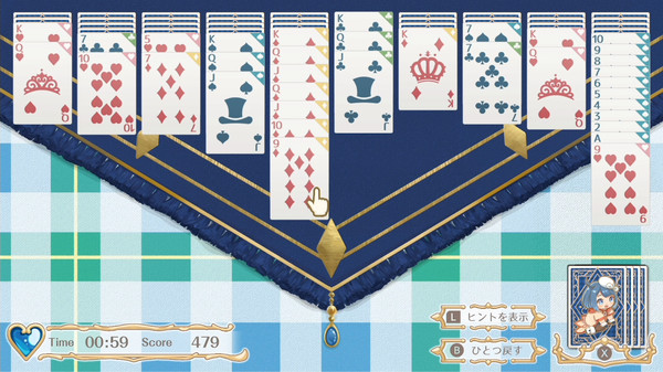 screenshot2