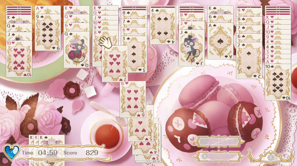 screenshot3