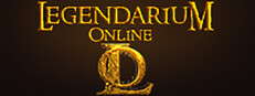 Legendarium Online