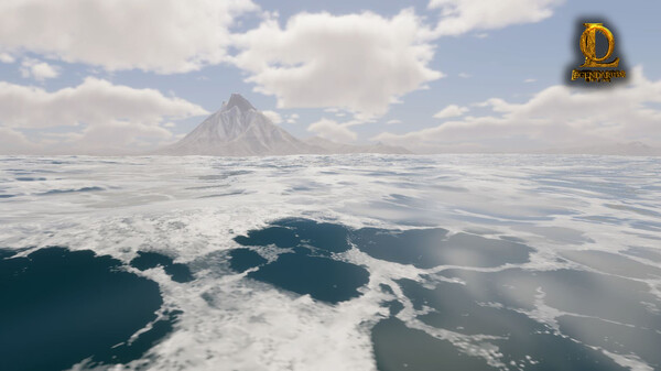 Legendarium Online screenshot 6