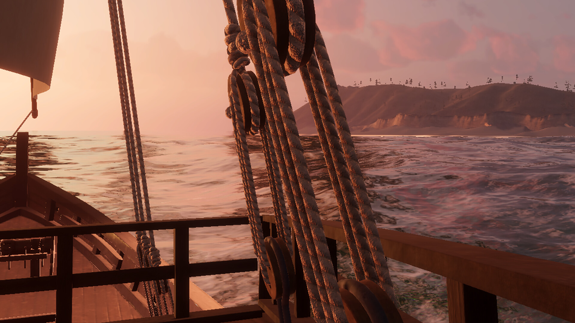 Legendarium Online screenshot #8