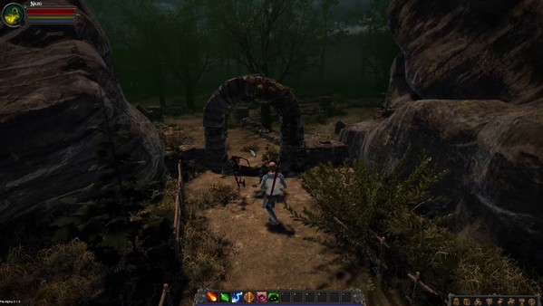 Screenshot 13