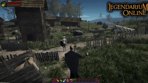 Screenshot 15