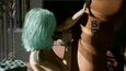 Screenshot #11
