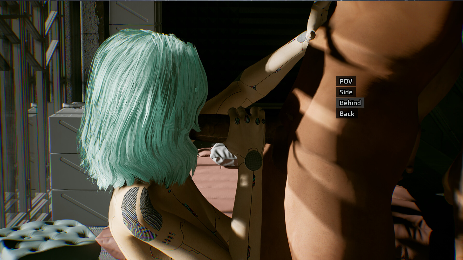 Screenshot 5 of 11