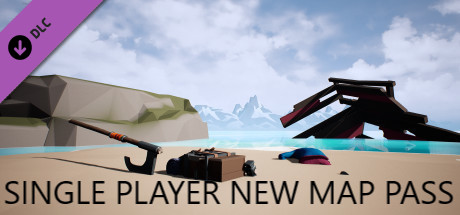 Steam thumbinal