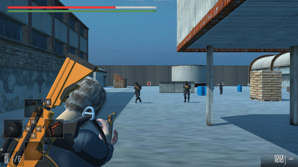 Thumbnail 6