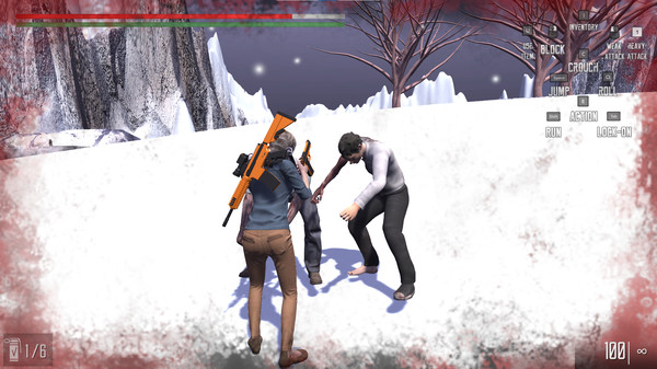 Thumbnail 0