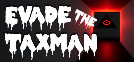 Evade The Taxman steam charts