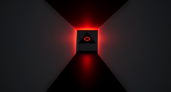Thumbnail 0